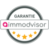 Immodvisor - Bati-Lyon Promotion