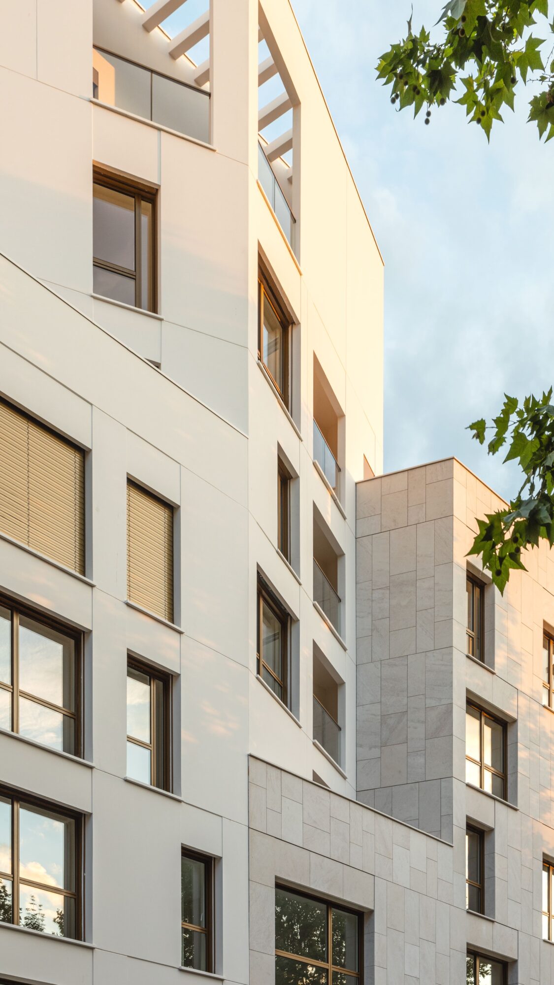 Façade rue (2)