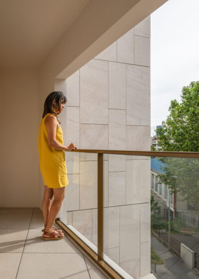 Balcon