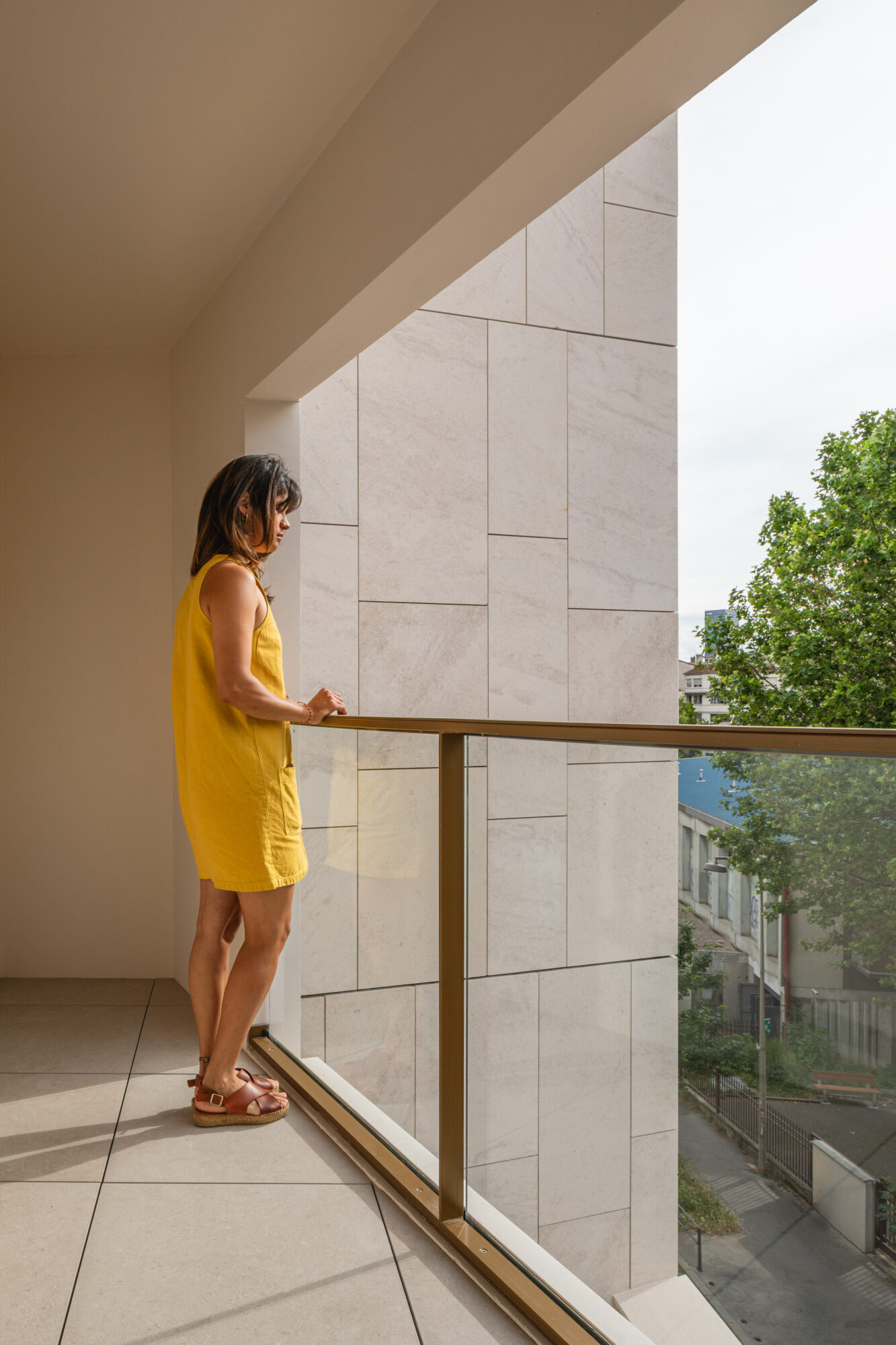 Balcon