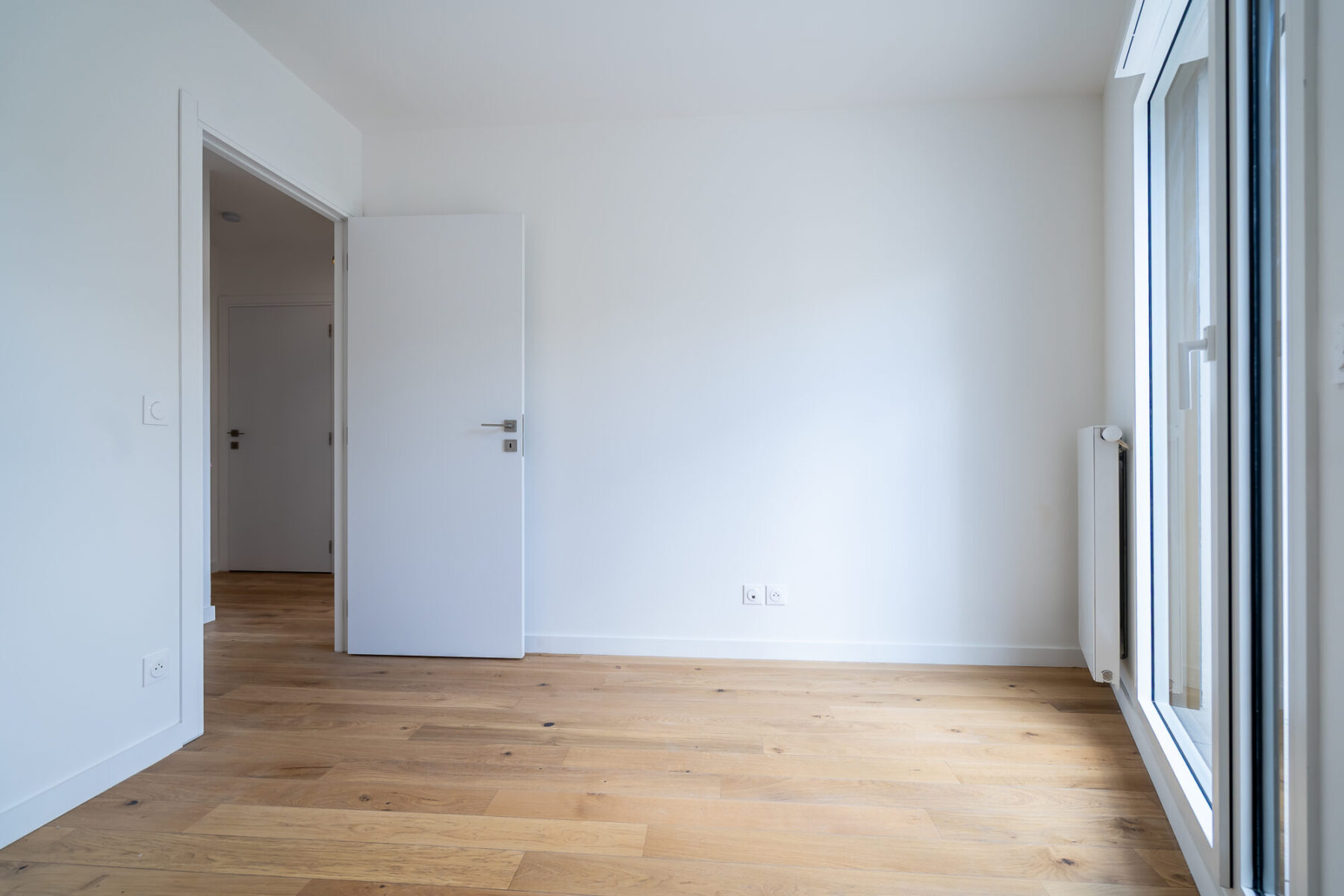 chambre 3