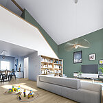 appartements neufs à villefranche-sur-saône