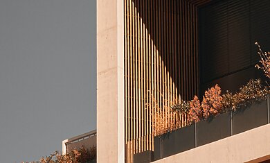 Conseil Immobilier Acheter un bien pour le louer avec la loi Pinel à Villeurbanne