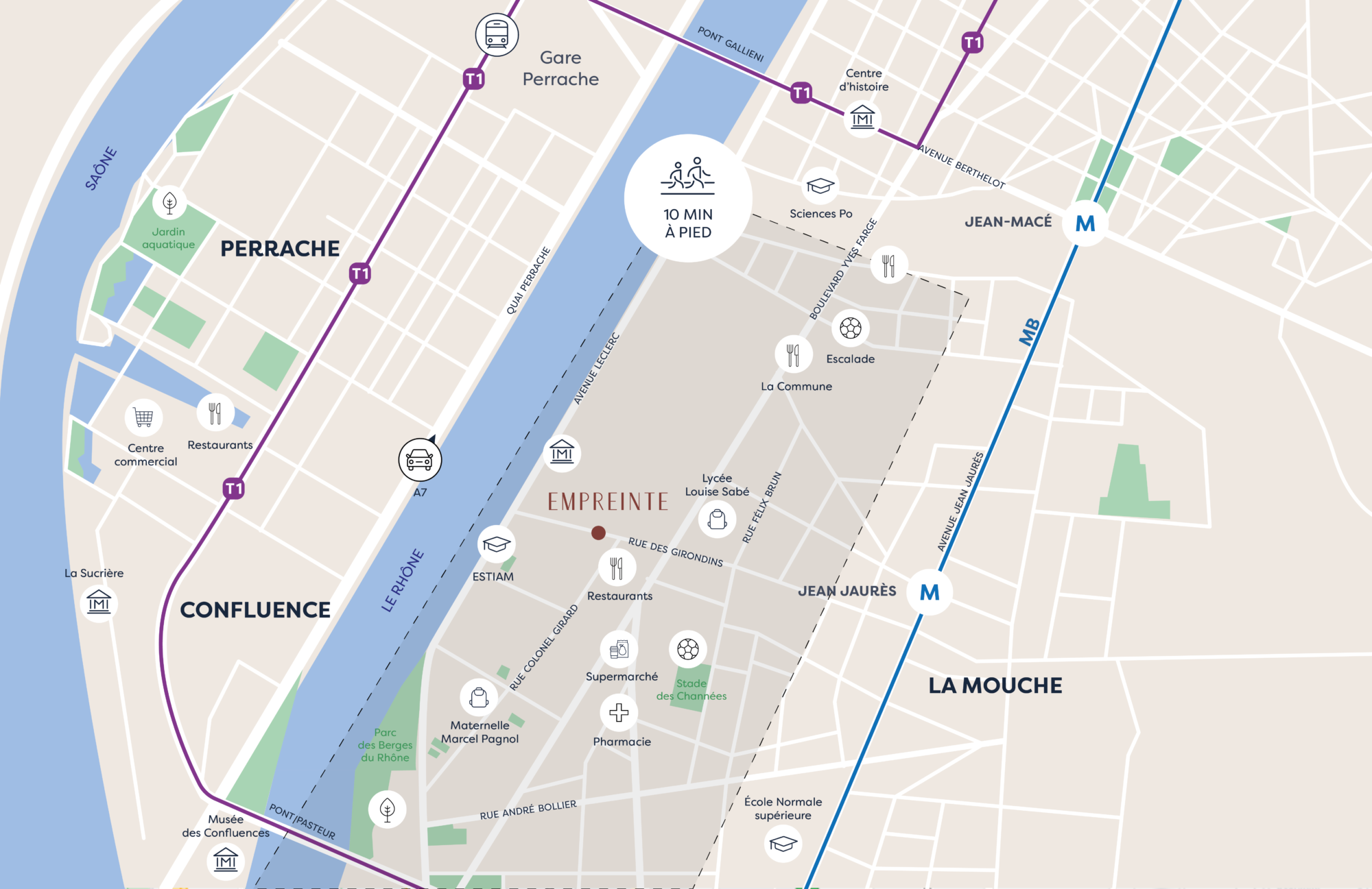 Carte_A2025
