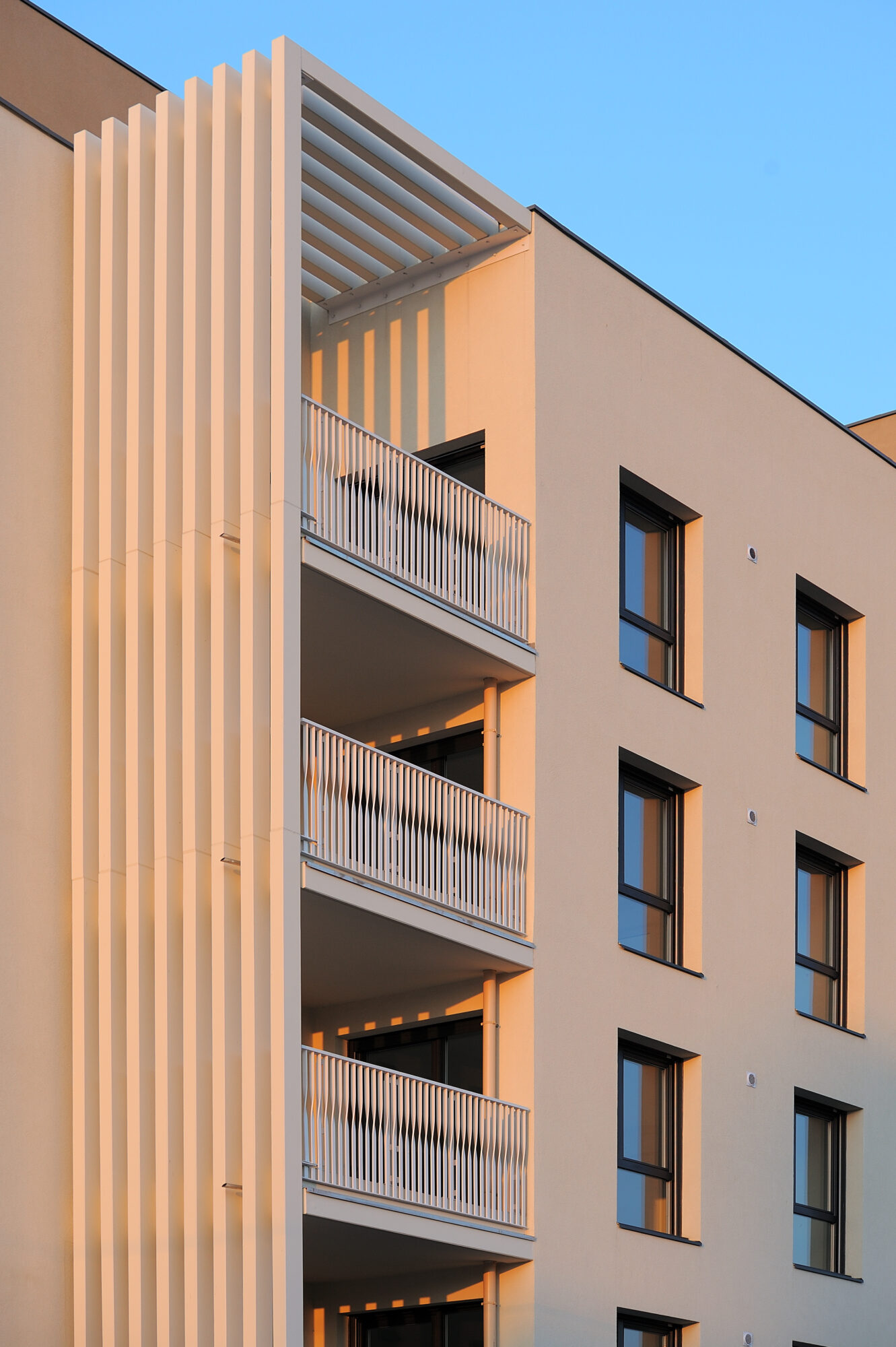 Dispositifs investissement
