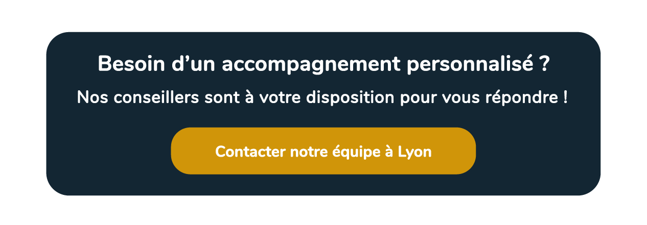Contactez Bati-Lyon Promotion
