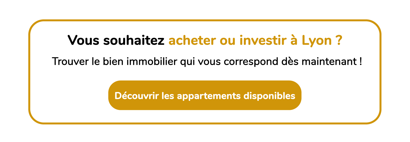 Découvrir les appartements neufs disponibles à Lyon I Bati-Lyon Promotion