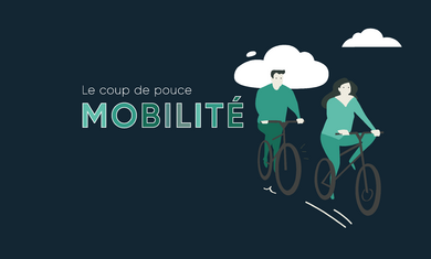 Actualité La prime mobilité BATI-LYON PROMOTION