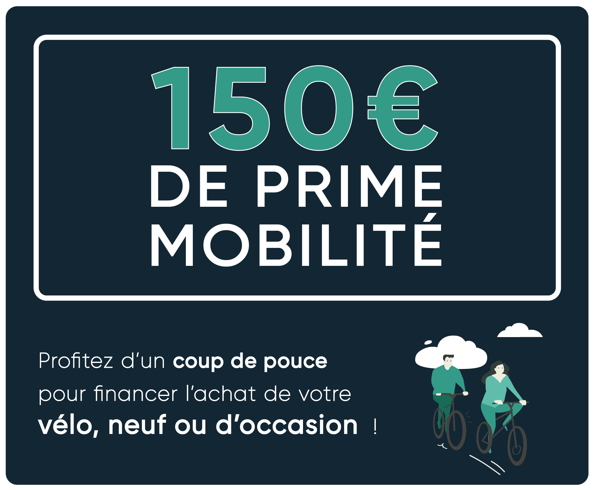Prime mobilité durable I Bati-Lyon Promotion