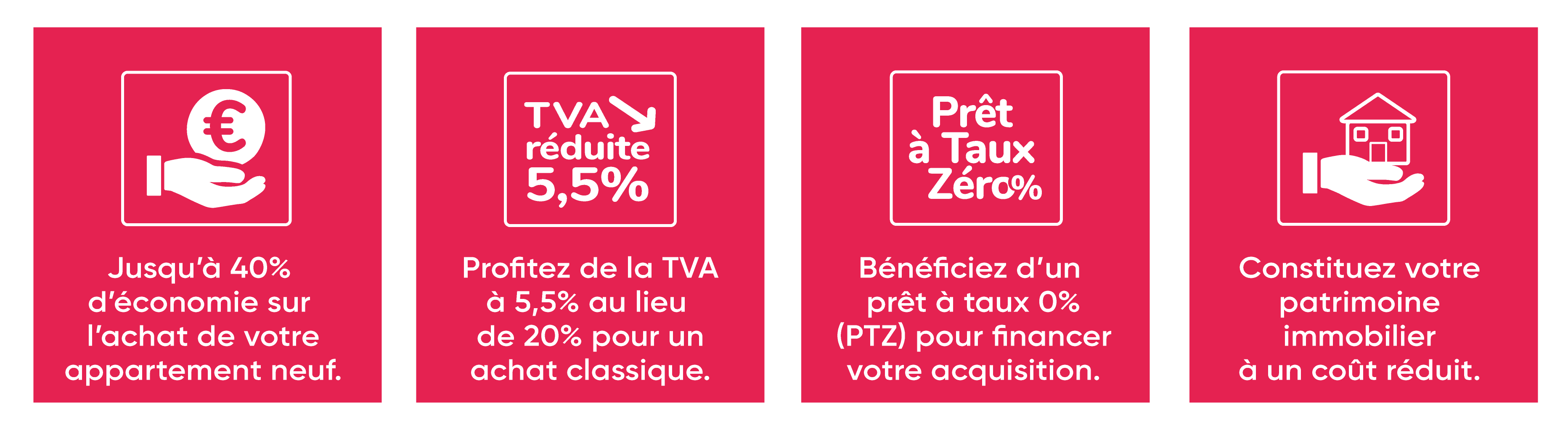 Le Bail Réel Solidaire : Devenir propriétaire à Lyon I Bati-Lyon Promotion