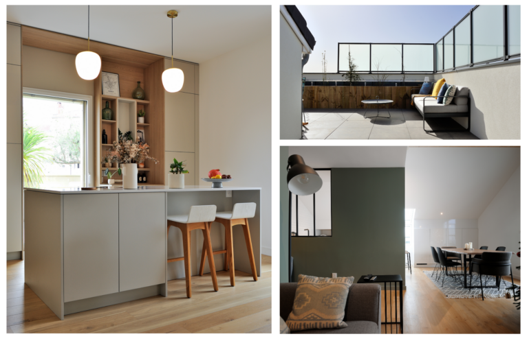 qualité des réalisations bati-lyon promotion