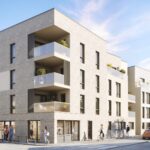 Programme neuf Feyzin