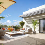 Programme neuf Feyzin