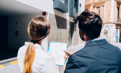 Conseil Immobilier Investissement locatif à Lyon : Optimisez votre fiscalité avec le dispositif JeanBrun
