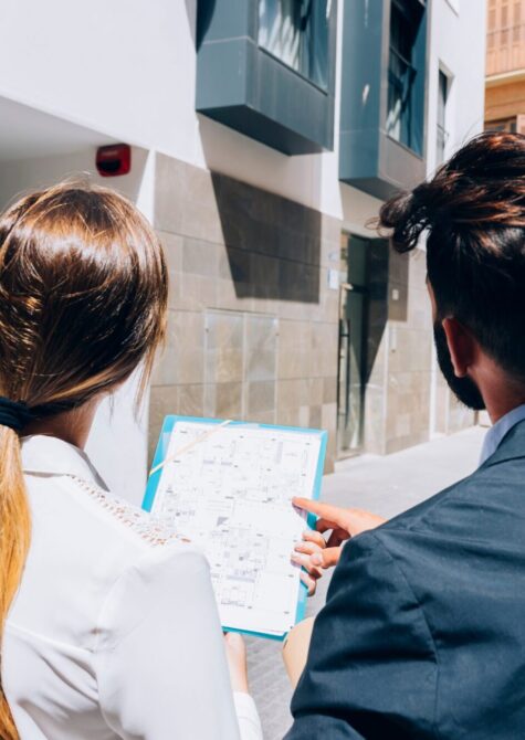 Conseil Immobilier Investissement locatif à Lyon : Optimisez votre fiscalité avec le dispositif JeanBrun