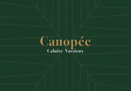 Programme immobilier CANOPÉE